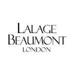 Lalage Beaumont discount codes