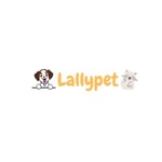 Lallypet coupon codes