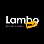 LamboPlace coupon codes