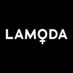 Lamoda Fashion discount codes