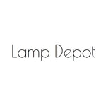 Lamp Depot coupon codes