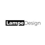 Lampe Design codes promo