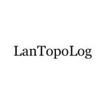 LanTopoLog coupon codes