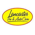 Lancaster Tire Auto Care coupon codes