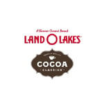 Land O Lakes Cocoa Classics coupon codes