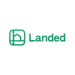 Landed coupon codes