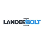 LanderBolt.com coupon codes