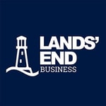 Lands' End Business Outfitters coupon codes