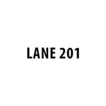 Lane 201 coupon codes