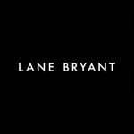Lane Bryant coupon codes