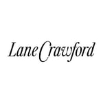 Lane Crawford coupon codes