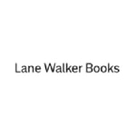Lane Walker Books coupon codes