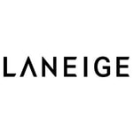 Laneige coupon codes