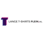 Lange T-Shirts Plein kortingscodes