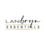 Lani Bryn Essentials coupon codes