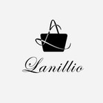 Lanillio discount codes