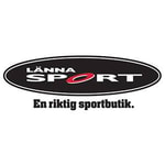 Länna Sport