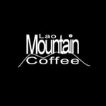 Lao Mountain Coffee coupon codes
