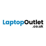 Laptop Outlet discount codes