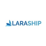 Laraship coupon codes