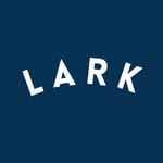 Lark Oral Care coupon codes