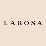Larosa Jewellery discount codes