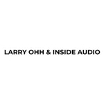 LarryOhh & Inside Audio coupon codes