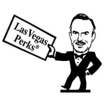 Las Vegas Perks coupon codes