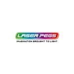 Laser Pegs coupon codes