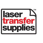 Laser Transfer Supplies coupon codes