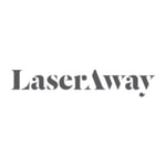 LaserAway coupon codes