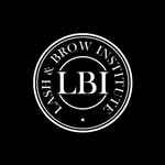 Lash & Brow Institute coupon codes