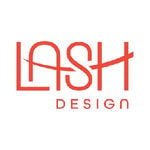 Lash Design kody kuponów
