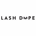 Lash Dupe discount codes