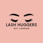 Lash Huggers coupon codes