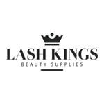 Lash Kings coupon codes
