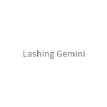 Lashing Gemini coupon codes