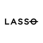 Lasso coupon codes
