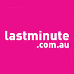 LastMinute.com.au coupon codes
