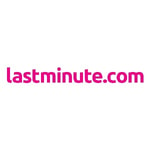 Lastminute discount codes