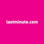 Lastminute.com codes promo