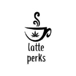 Latte Perks coupon codes