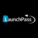 LaunchPass coupon codes