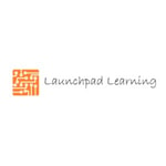 Launchpad Learning promo codes