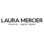 Laura Mercier coupon codes