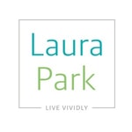 Laura Park Designs coupon codes