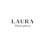 Laura TheExplora promo codes