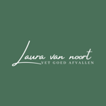 Laura van Noort kortingscodes