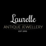 Laurelle Antique Jewellery discount codes