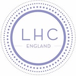 Lavender Hill Clothing coupon codes